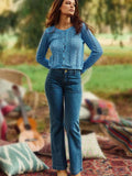 JEAN SONNY