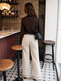 JEAN BEIGE ULRICH