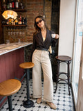 JEAN BEIGE ULRICH