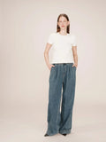 JEAN VINTAGE BLUE SACHA