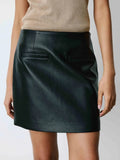 JUPE NOIRE BETTY