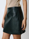 JUPE NOIRE BETTY