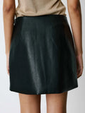 JUPE NOIRE BETTY