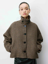 MANTEAU COFFEE ARTHUR