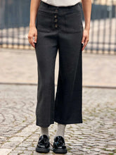 PANTALON ANTHRACITE ATLANA