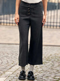 PANTALON ANTHRACITE ATLANA
