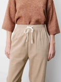 PANTALON LIBERTY