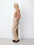 PANTALON LIBERTY