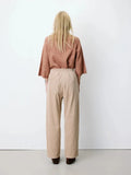 PANTALON LIBERTY