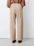 PANTALON LIBERTY