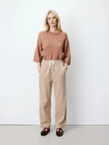 PANTALON LIBERTY
