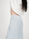 PANTALON VOLUTE