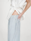 PANTALON VOLUTE