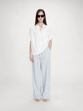 PANTALON VOLUTE