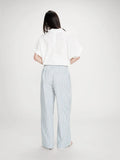 PANTALON VOLUTE