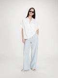 PANTALON VOLUTE