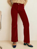 PANTALON SONNY