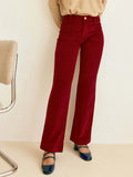 PANTALON SONNY