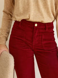PANTALON SONNY