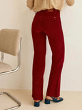 PANTALON SONNY