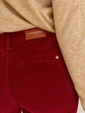 PANTALON SONNY