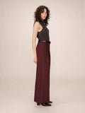 PANTALON STORY