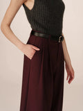PANTALON STORY
