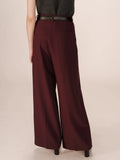 PANTALON STORY