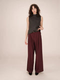 PANTALON STORY