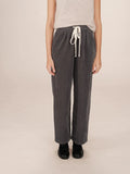 PANTALON LIBERTY