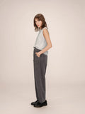 PANTALON LIBERTY