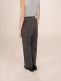 PANTALON LIBERTY