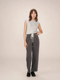 PANTALON LIBERTY