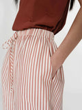 PANTALON VOLUTE
