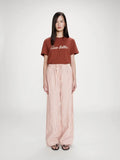 PANTALON VOLUTE