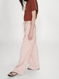PANTALON VOLUTE