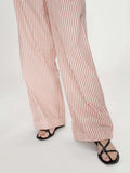 PANTALON VOLUTE