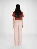 PANTALON VOLUTE