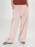 PANTALON VOLUTE