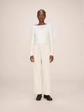 PANTALON LIBERTY