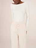 PANTALON LIBERTY