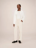 PANTALON LIBERTY