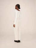 PANTALON LIBERTY