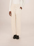 PANTALON LIBERTY
