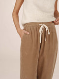 PANTALON LIBERTY