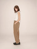 PANTALON LIBERTY