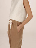PANTALON LIBERTY