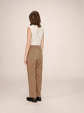 PANTALON LIBERTY