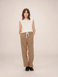 PANTALON LIBERTY