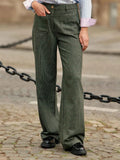 PANTALON KAKI ATLANY